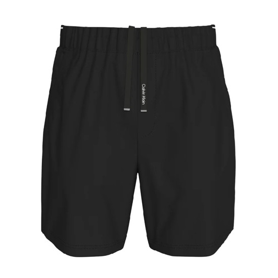 Calvin Klein Ανδρικό σορτς Woven Shorts